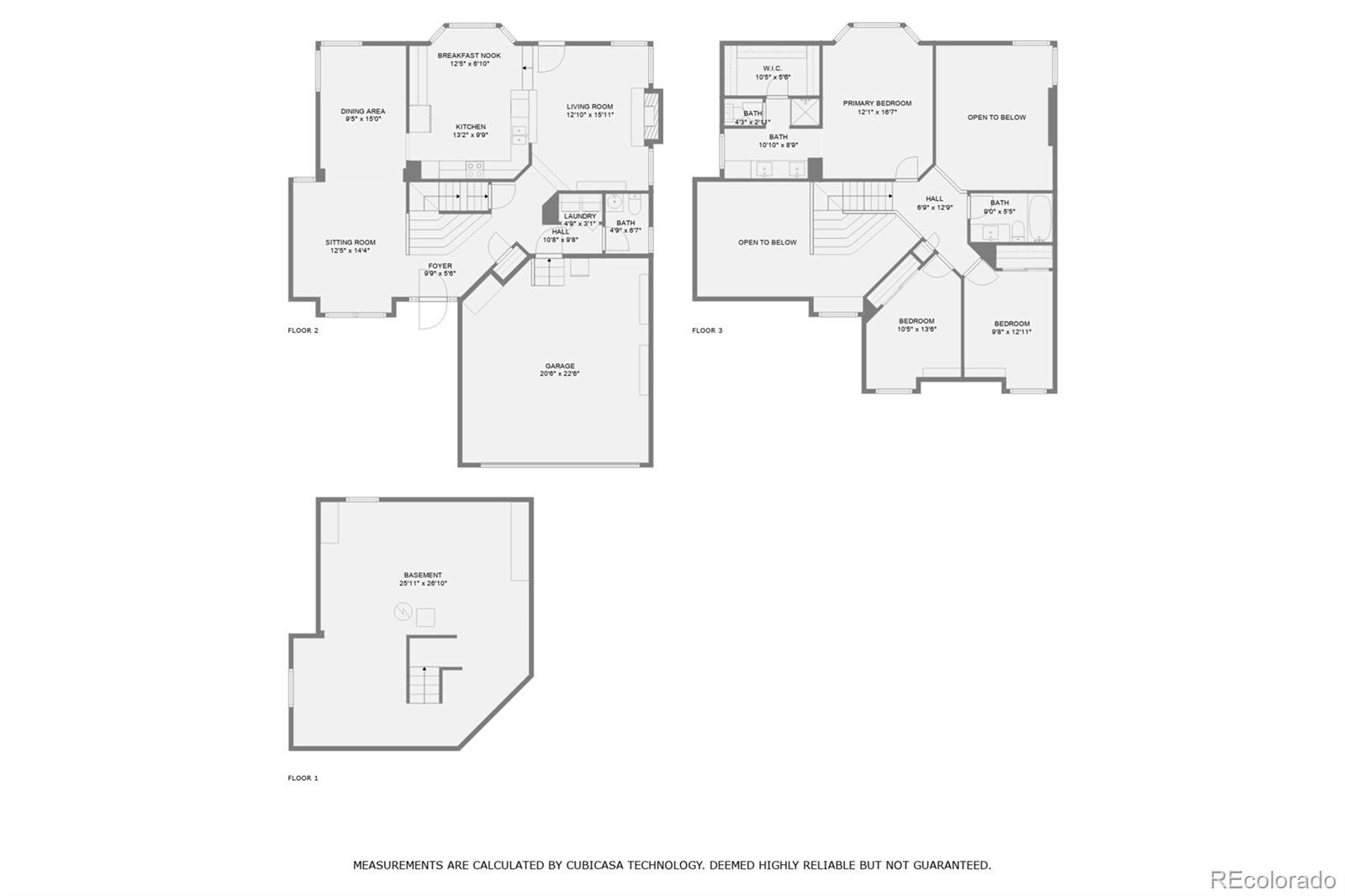 9791 Sterling Drive