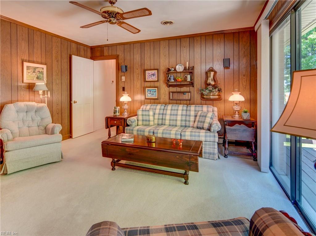 1344 River Road