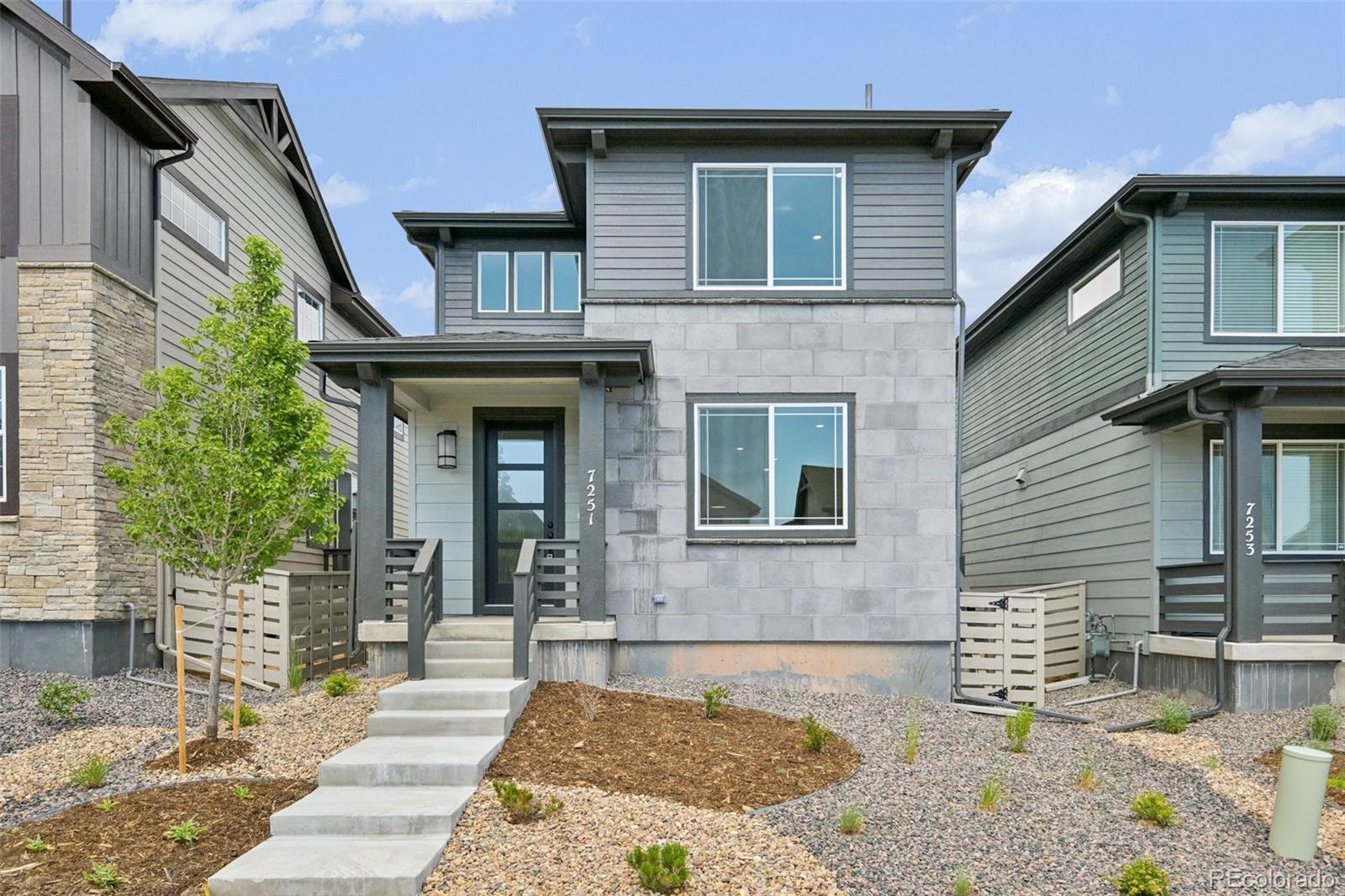 7251 Goldbloom Lane