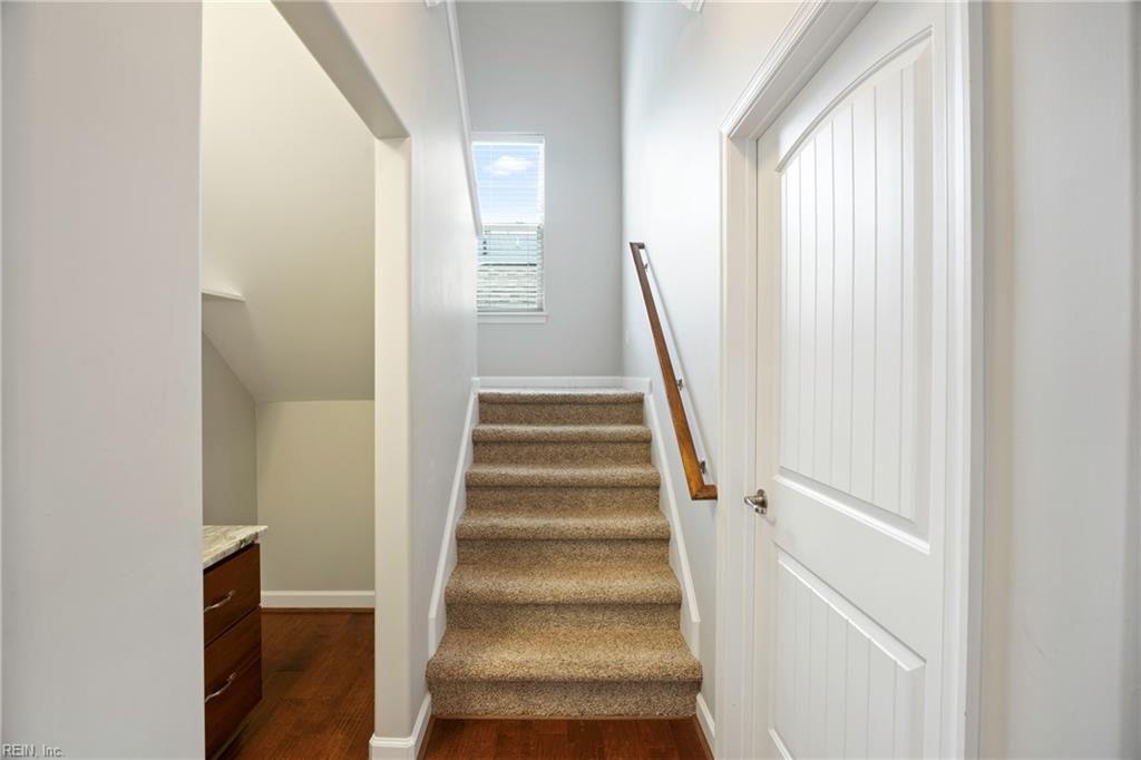 136 Bella Drive