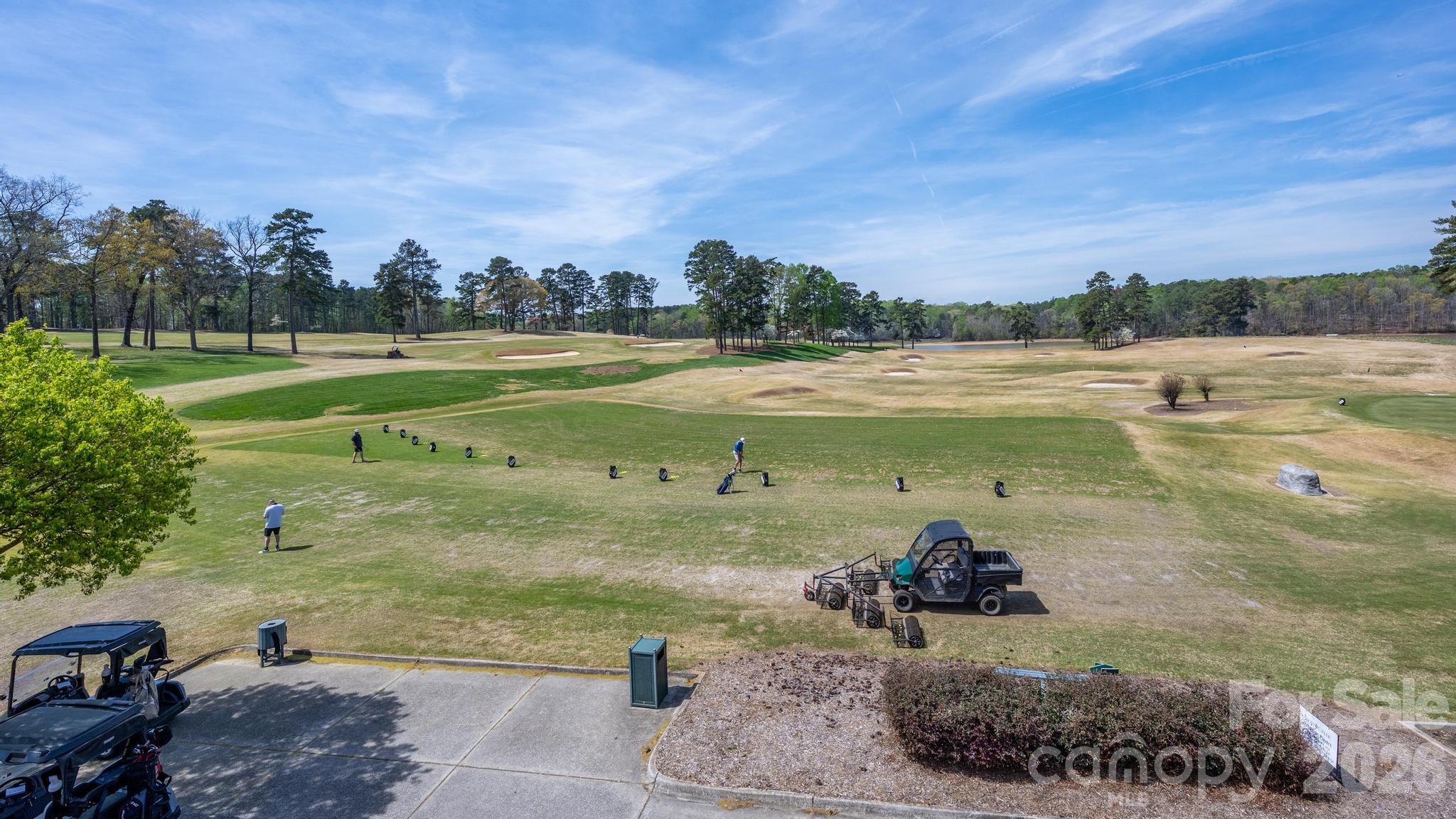 2411 Callaghan Court