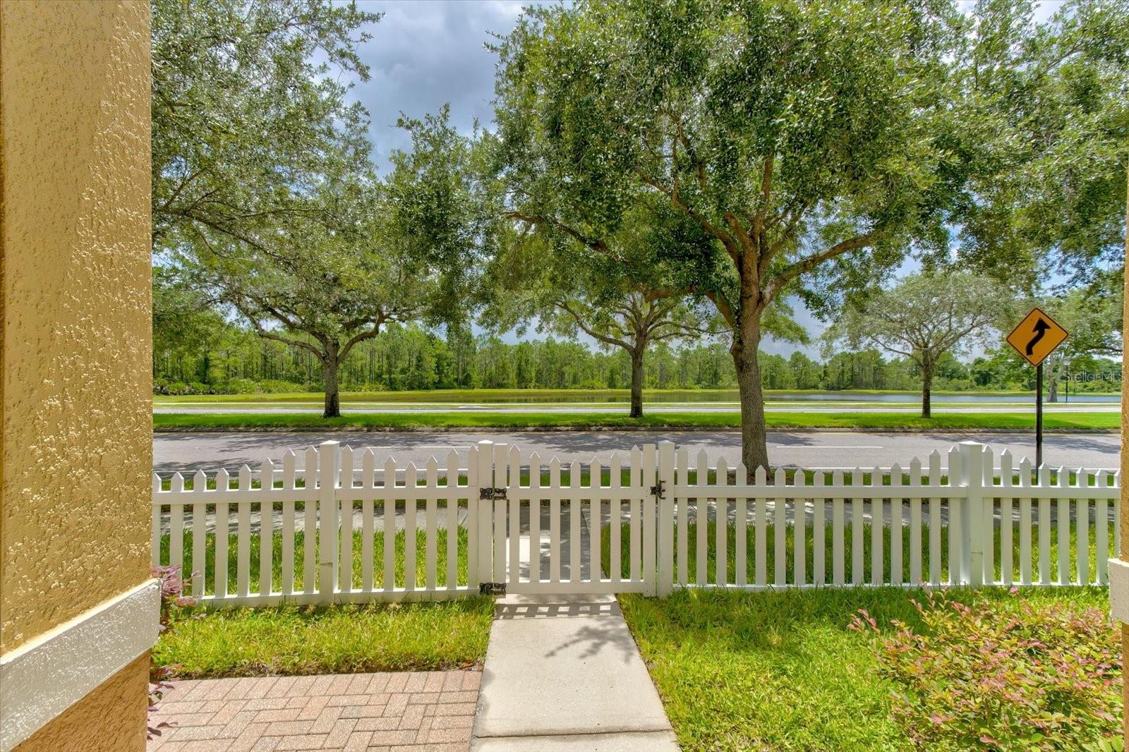 2463 Lacerta Drive