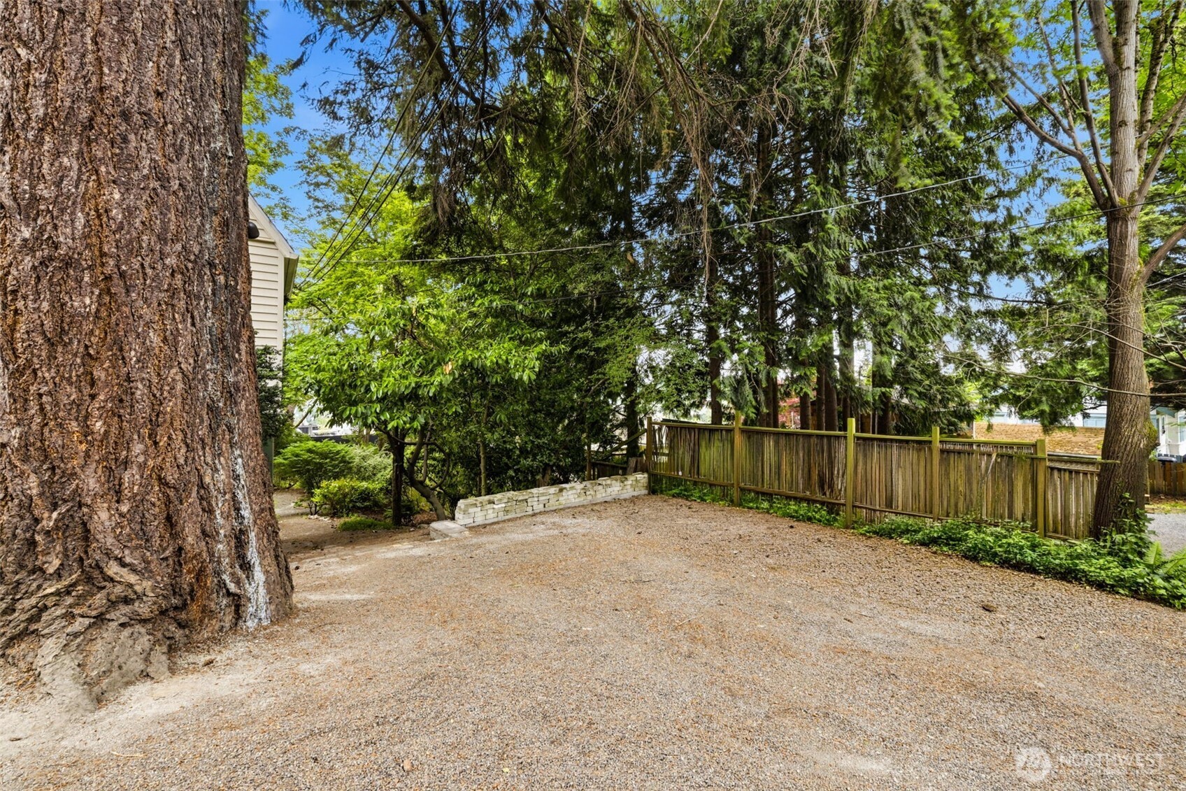 421 N 40th Street