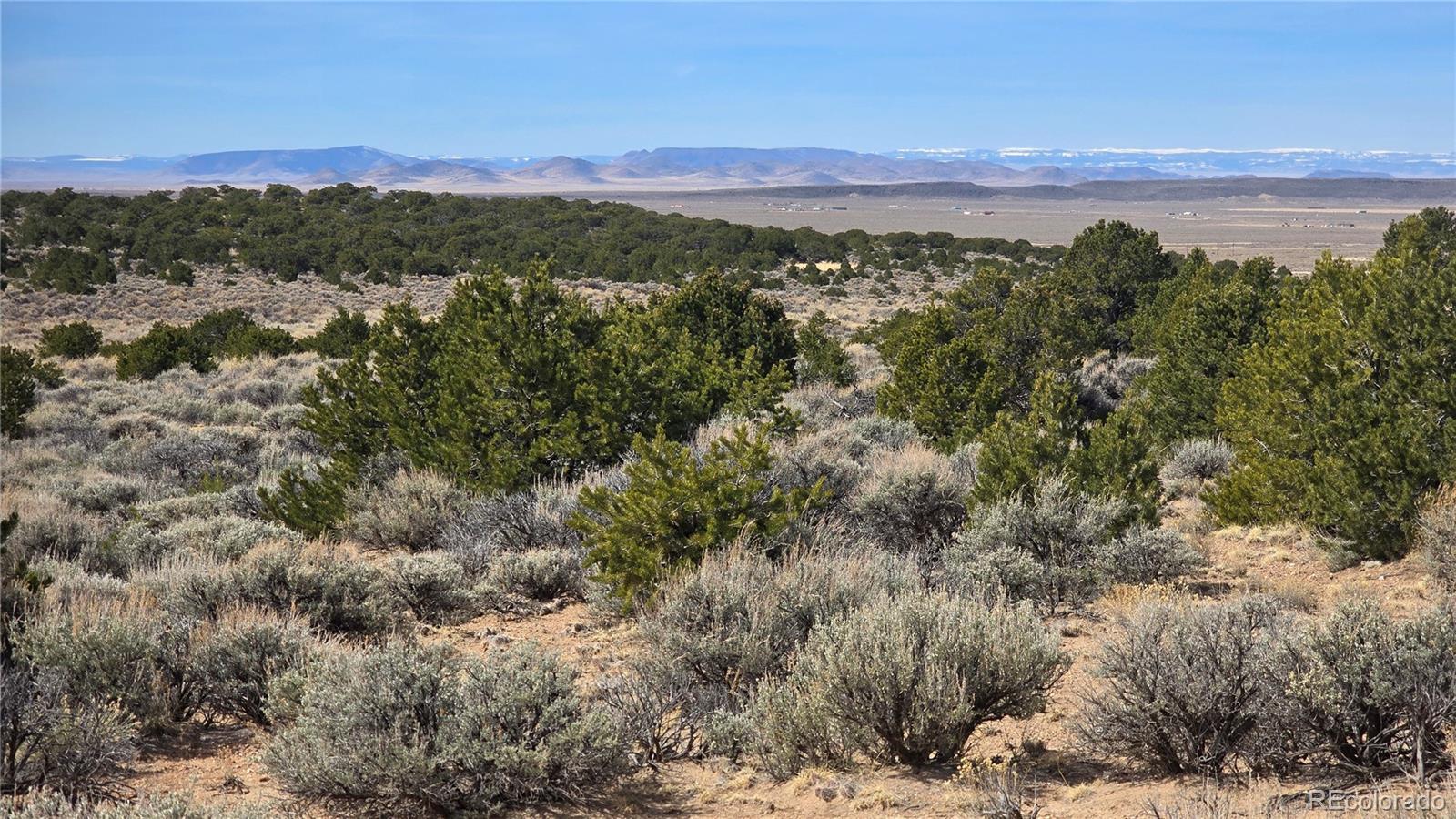 Lot 1075 Sylvia Road