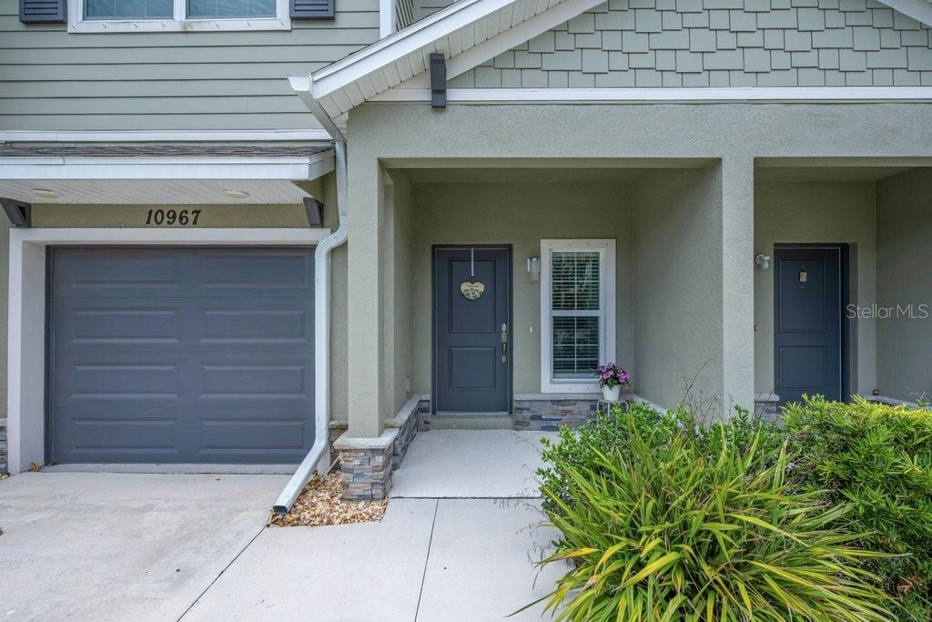 10967 Quickwater Court