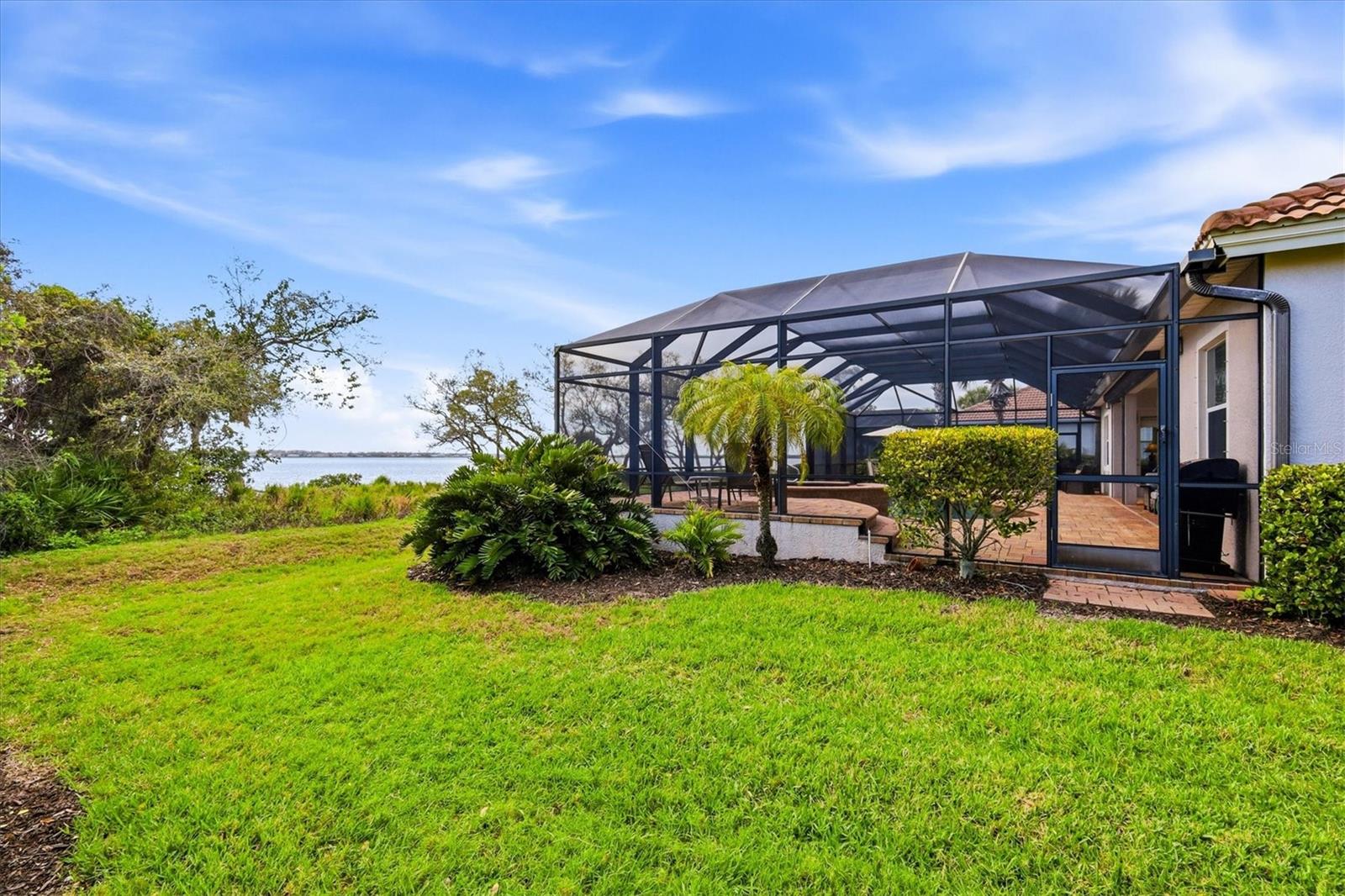 2943 Mill Creek Road