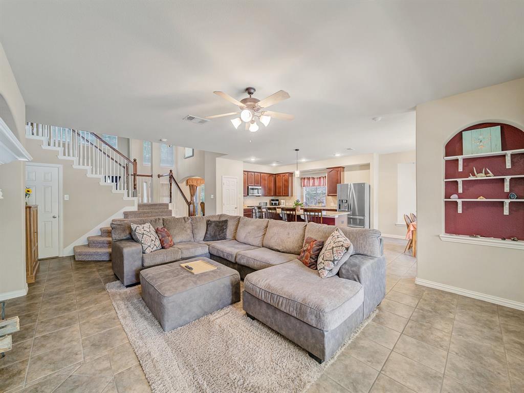 1930 Santa Anna Drive