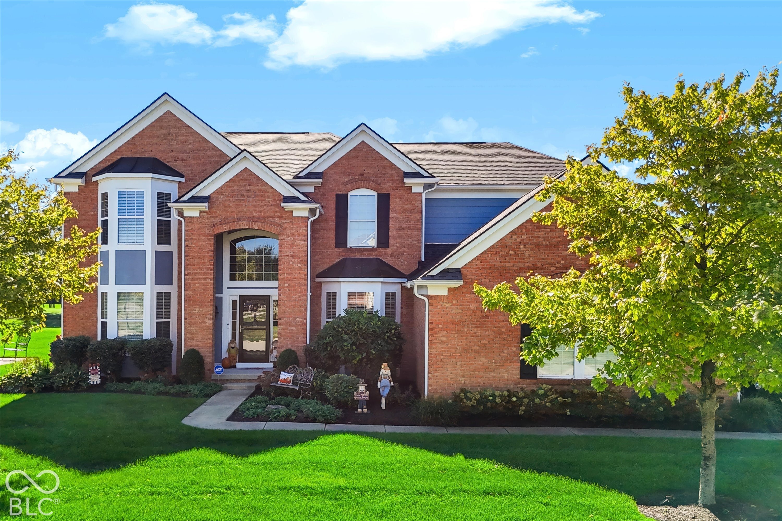 13021 Witherbee Lane