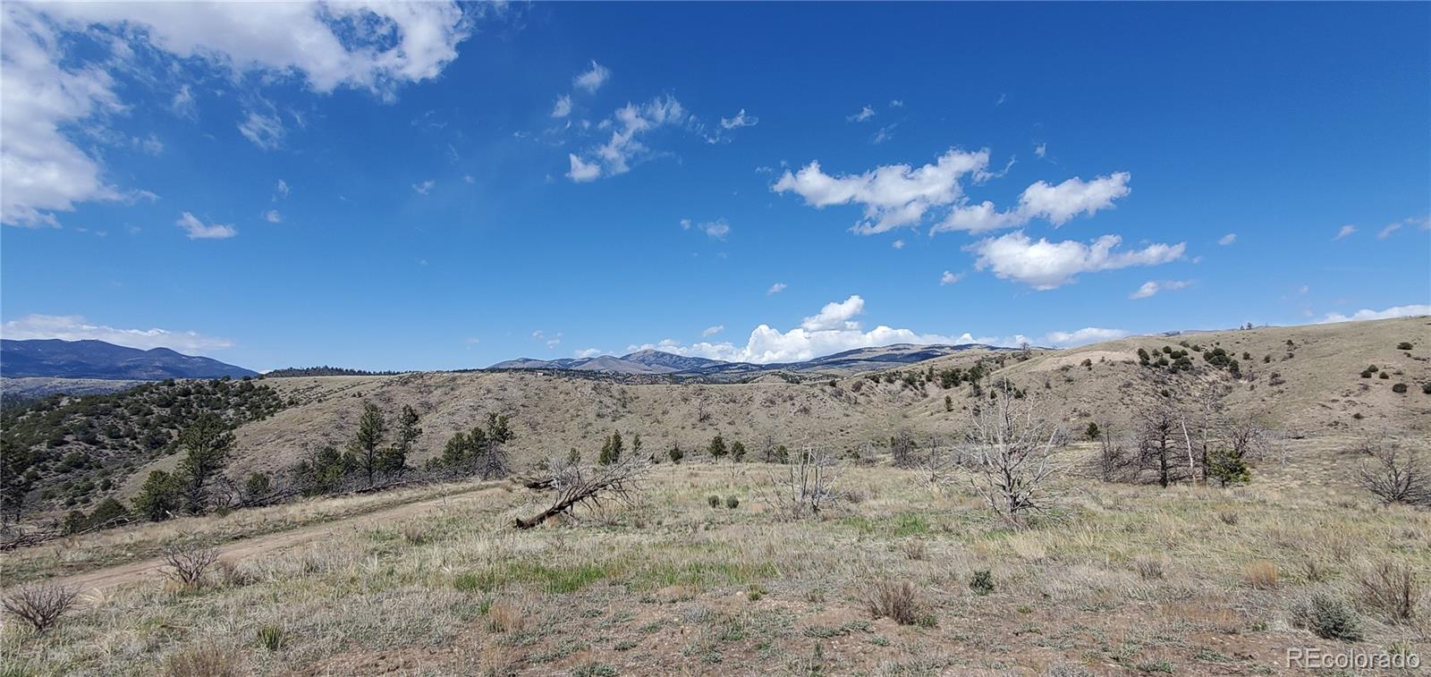 Lot 7698 Marie Road