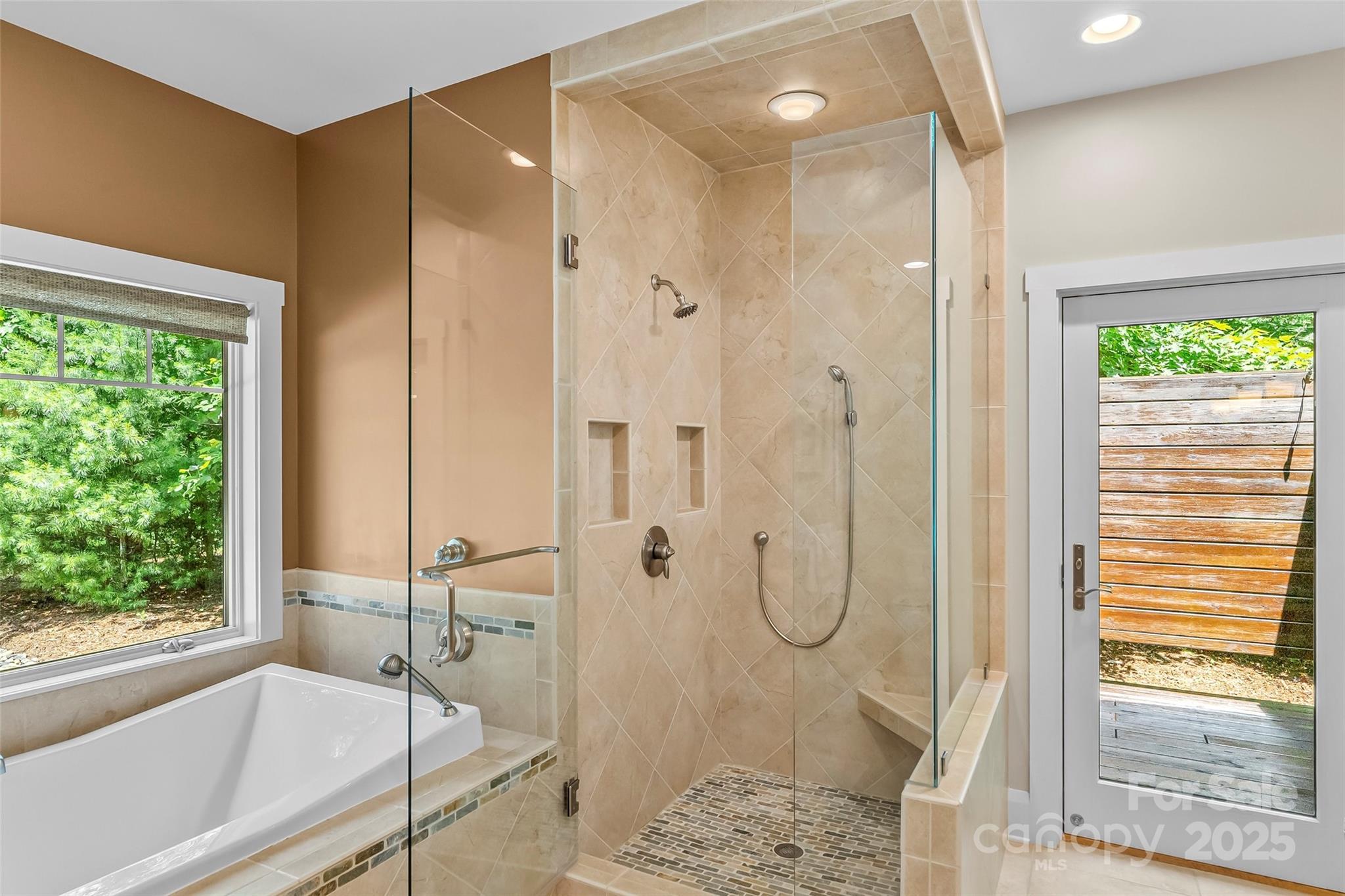 429 Turtle Head Drive