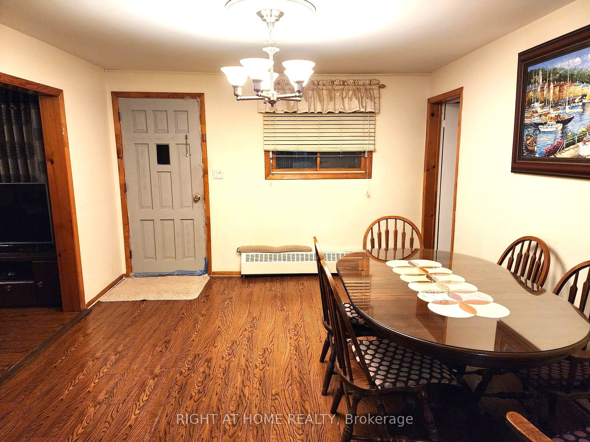 23565 Lake Ridge Rd