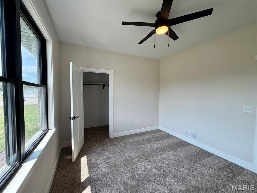 360 Honeysuckle Drive