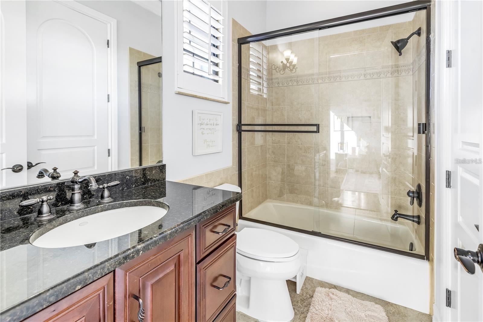 4133 Causeway Vista Drive