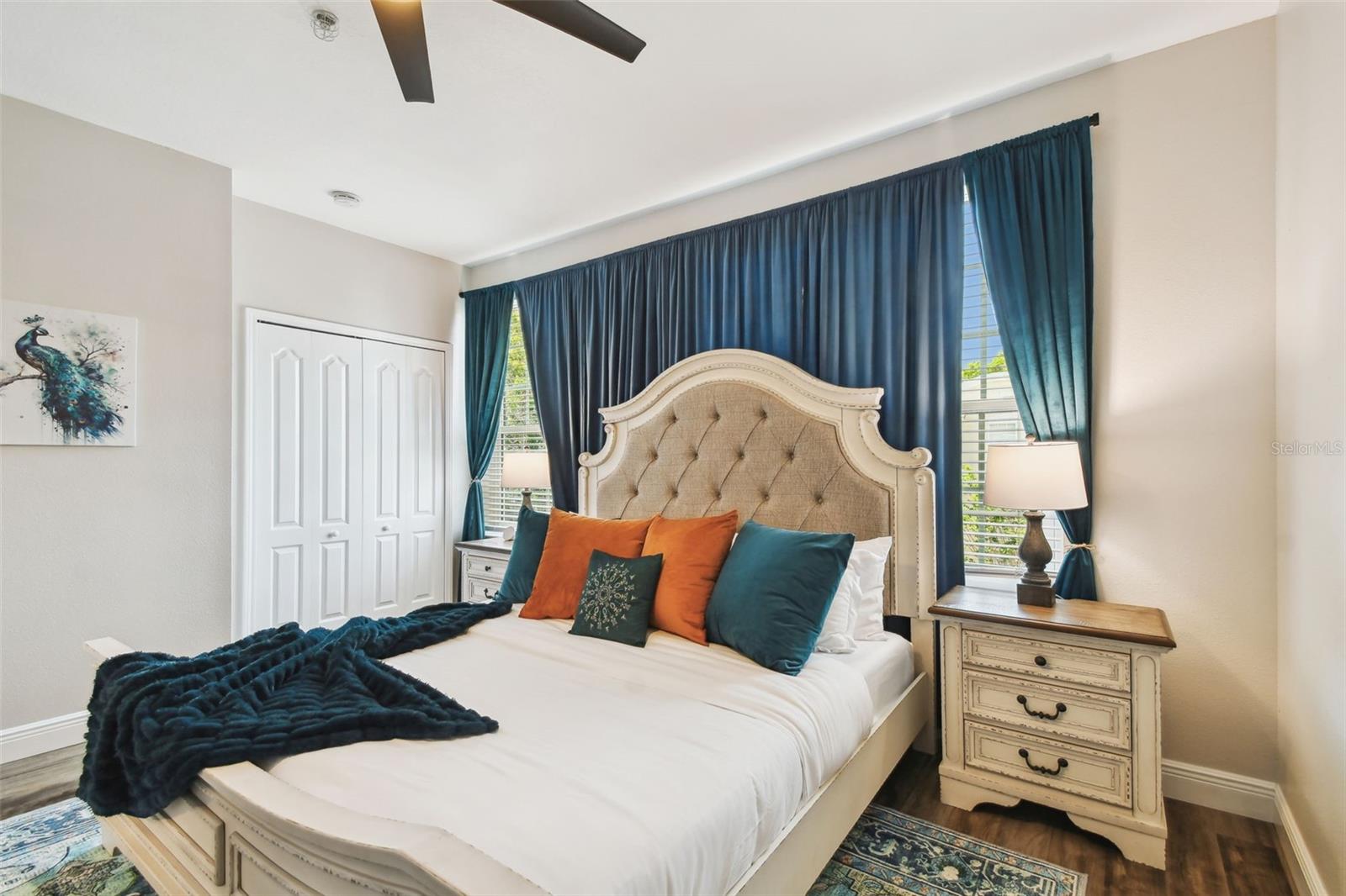 3174 Bayshore Oaks Drive