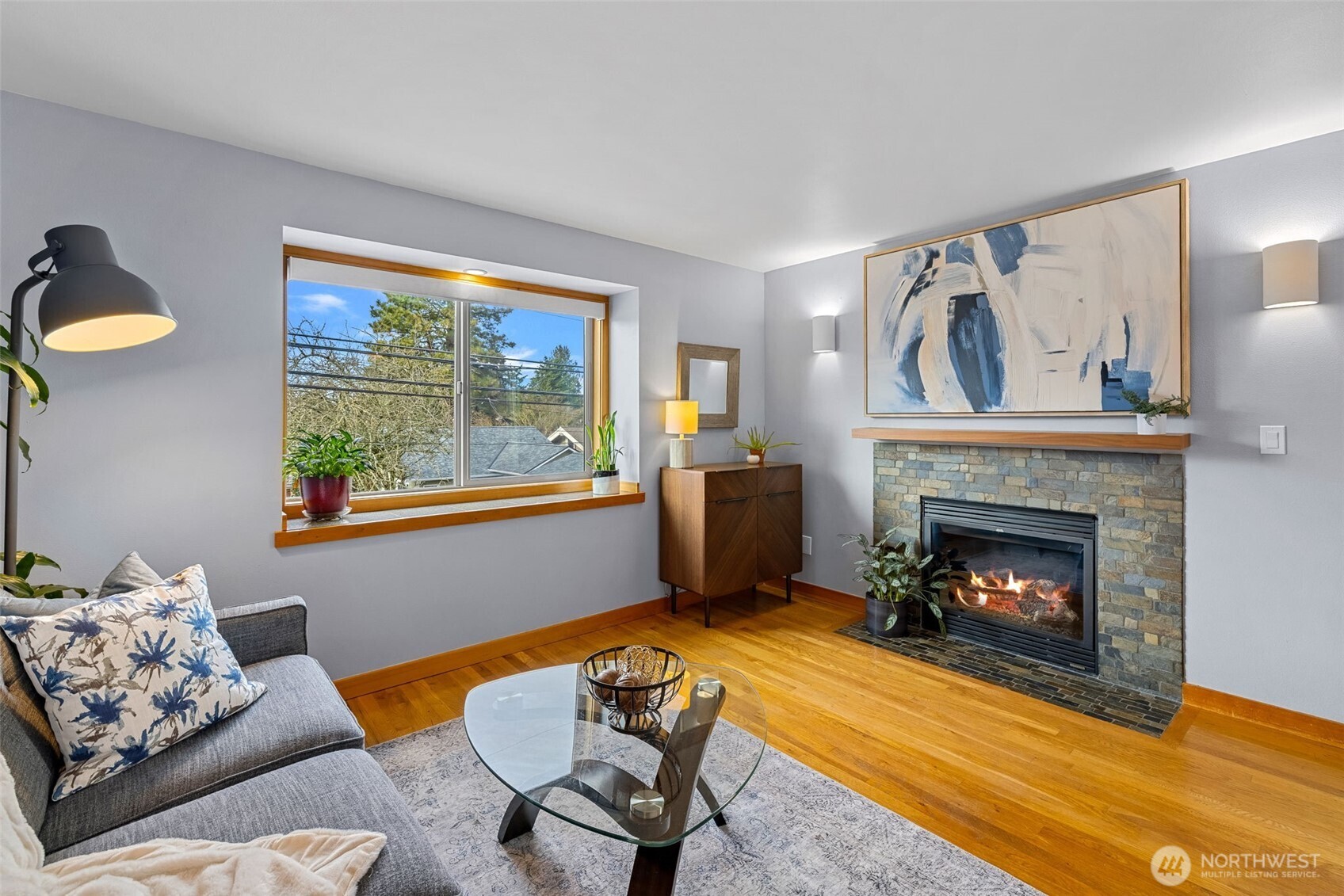 4312 SW Spokane Street