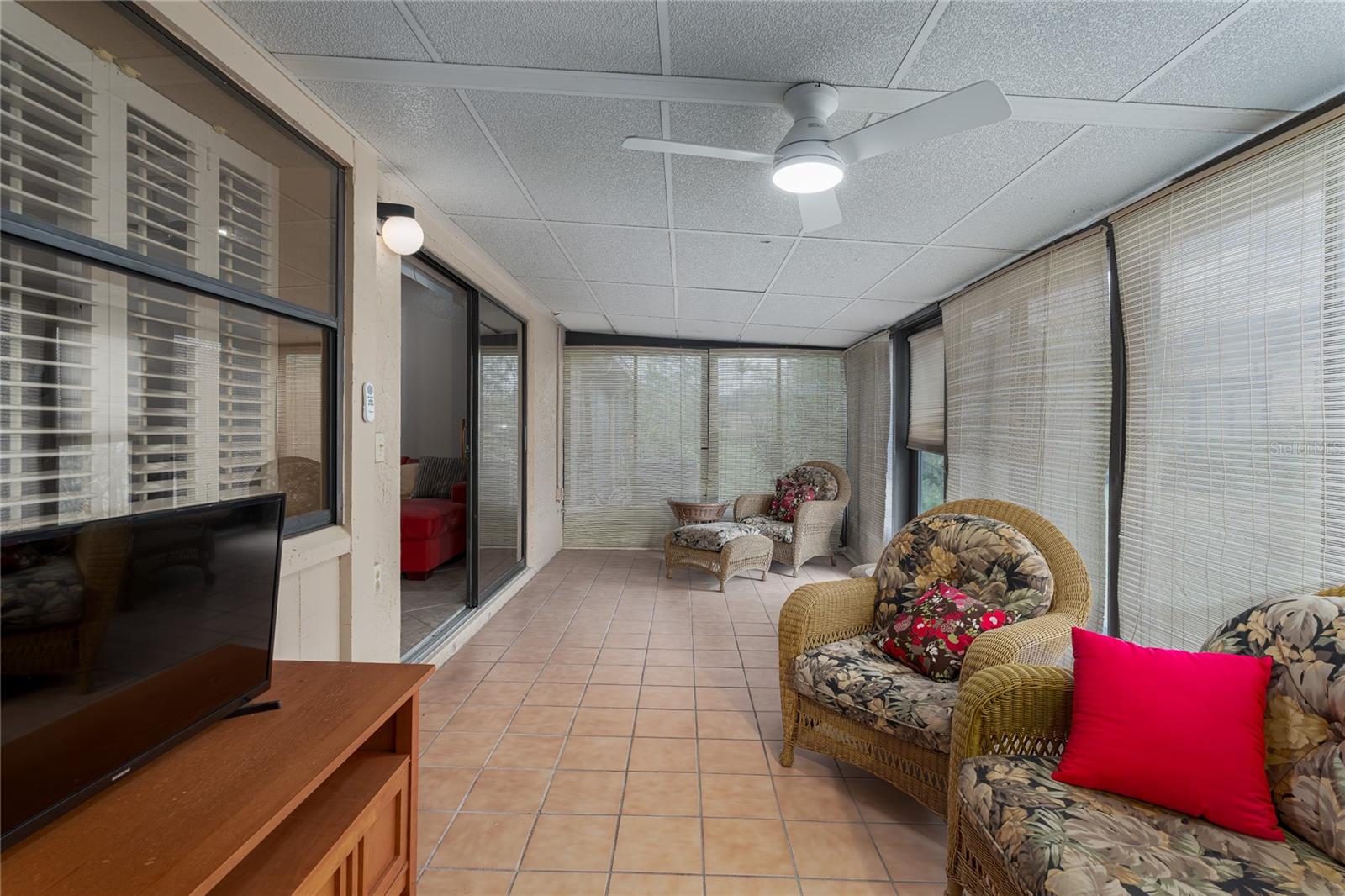 6203 Heritage Lane n/a