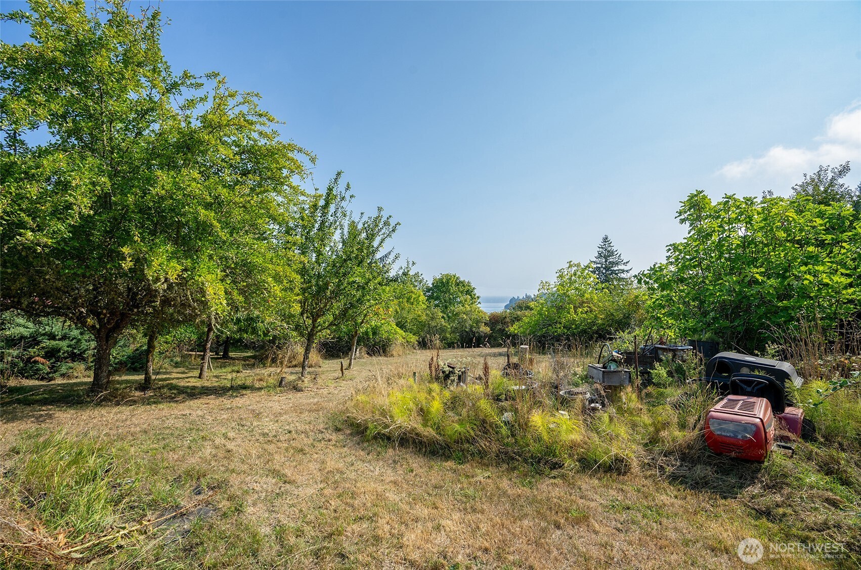 821 153rd Avenue SW