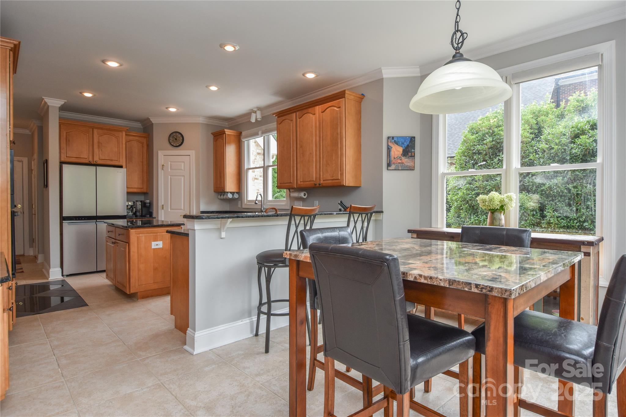 9221 Belle Pines Court