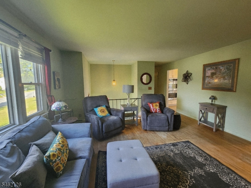 10 Parkview Dr — photo 10 of 35