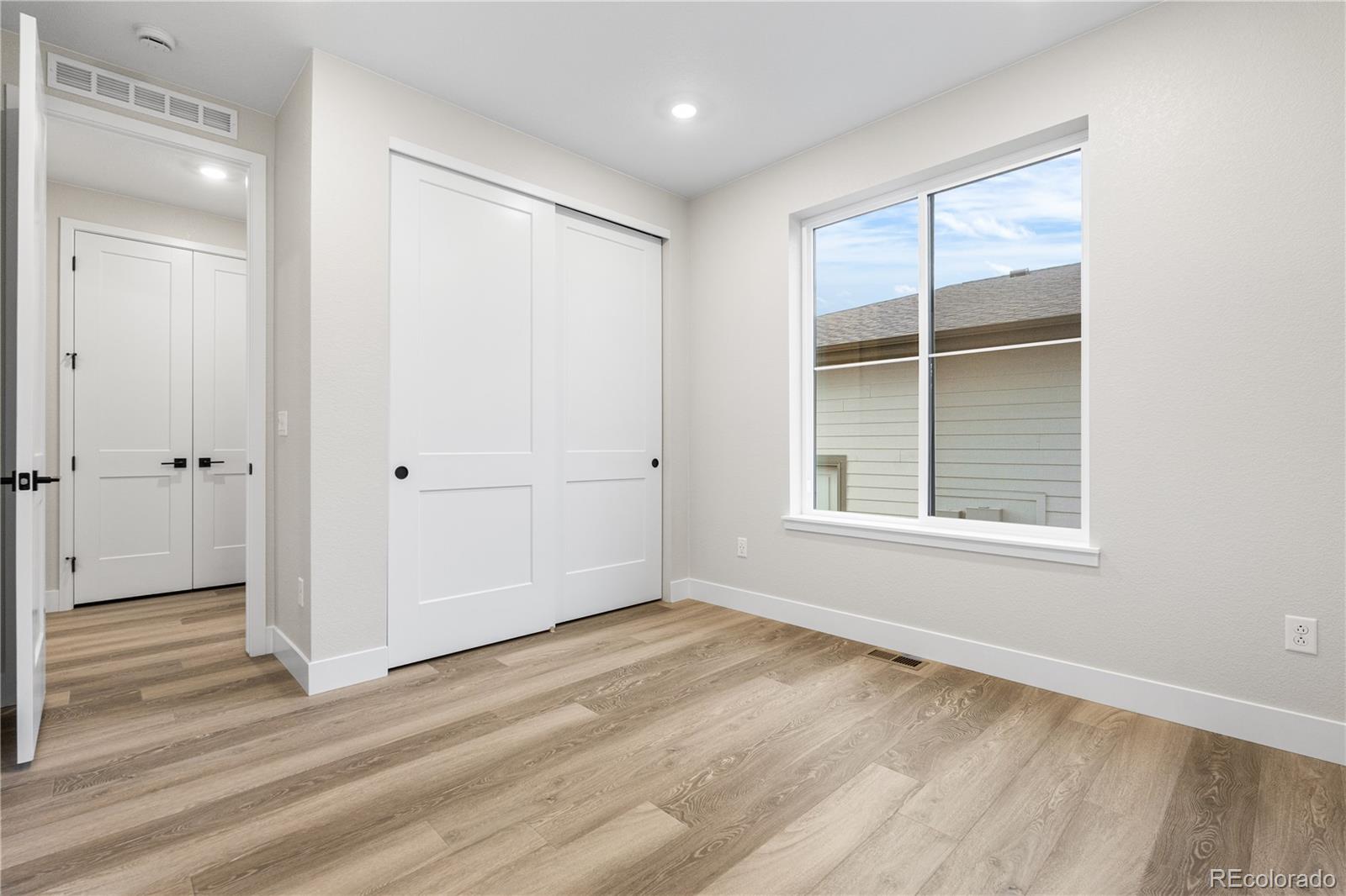 11134 Encantado Trail