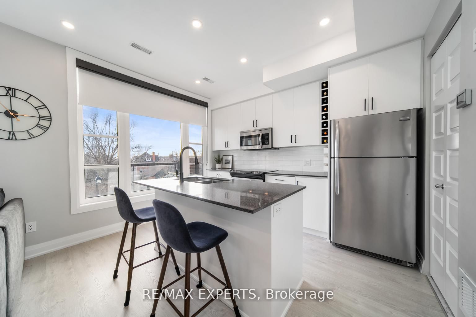 8167 Kipling Ave 40