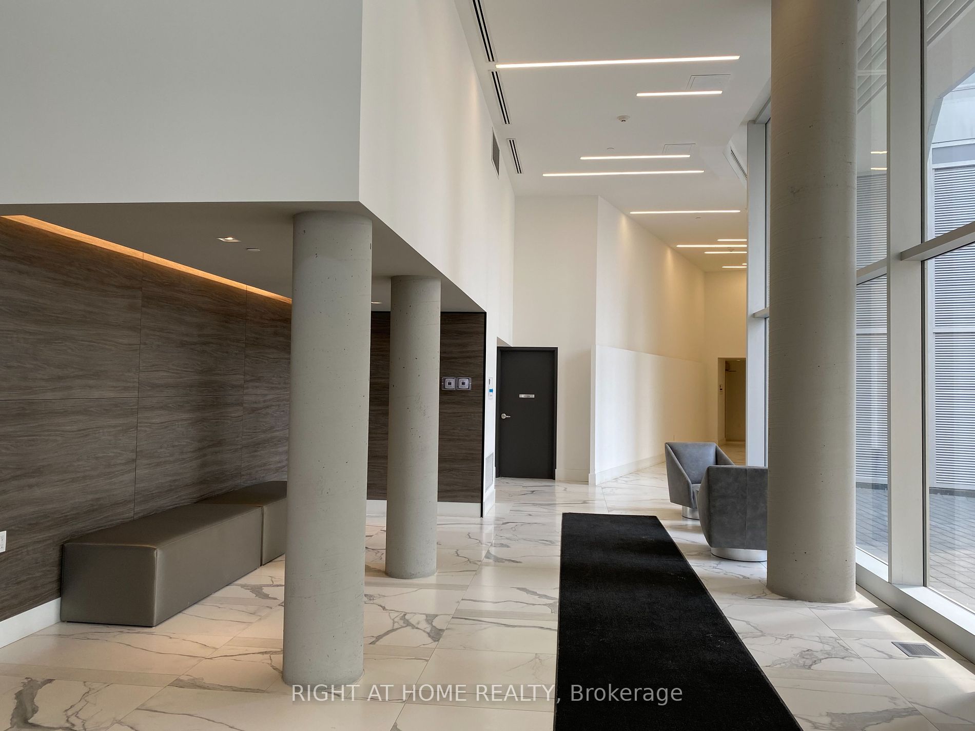 2908 W Highway 7 Rd 3709