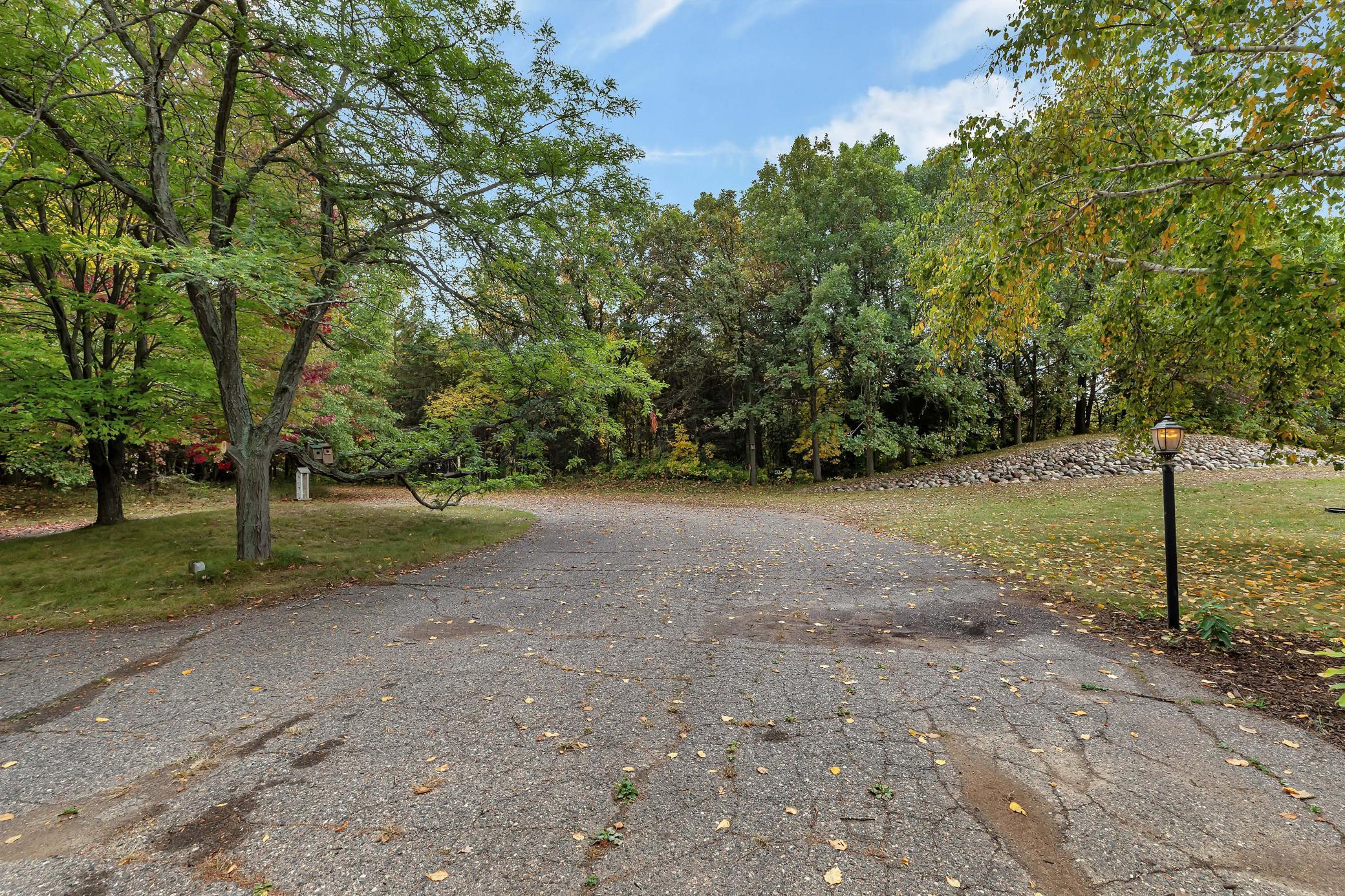 29313 Island Lake Road