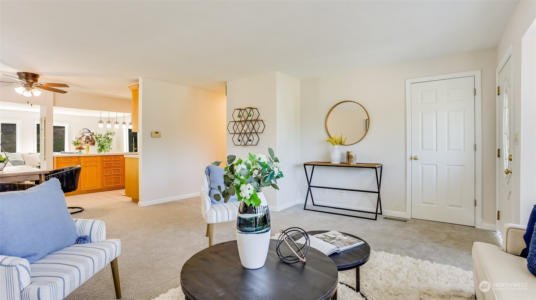 28602 176th Avenue SE