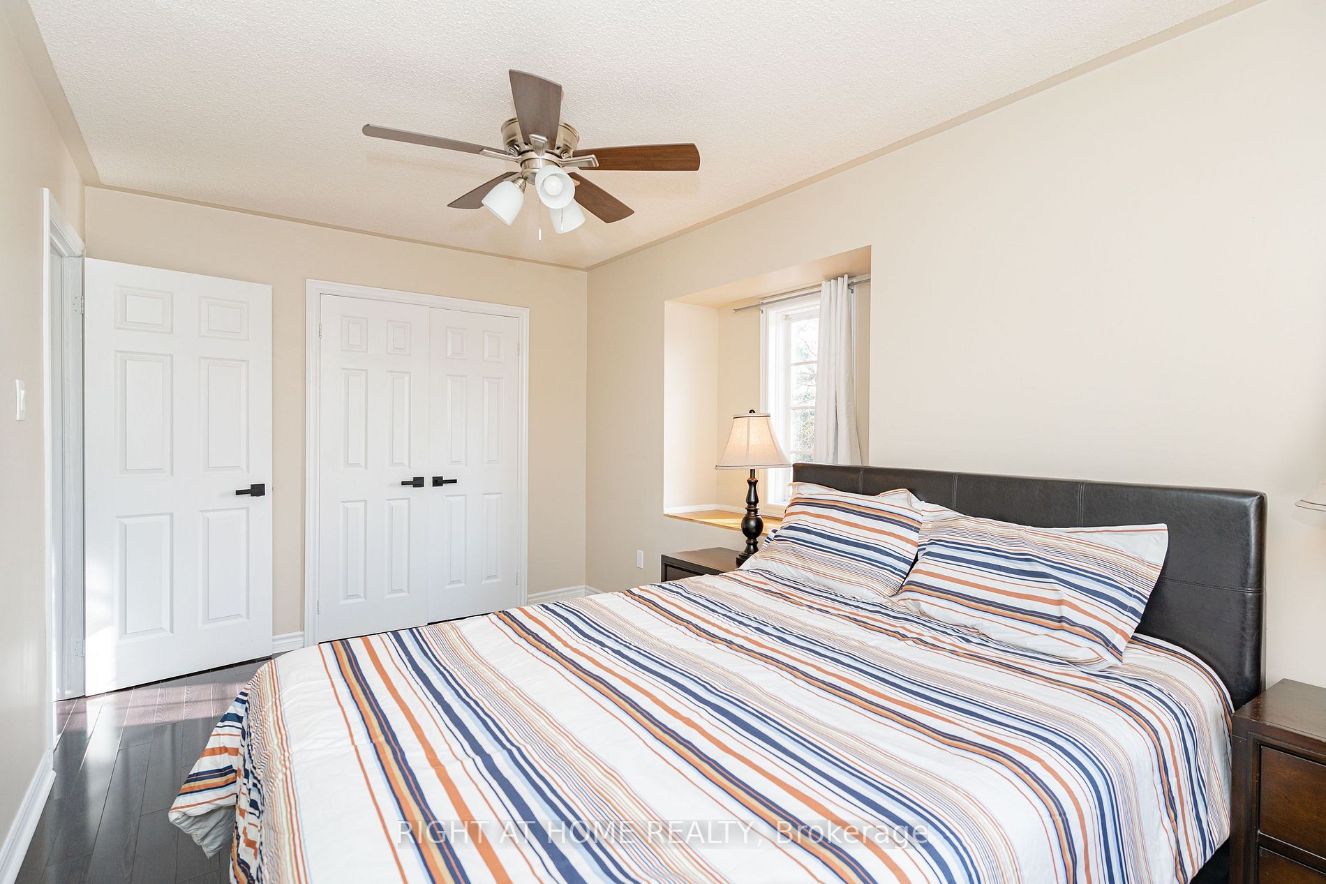 27 Quail Feather Cres