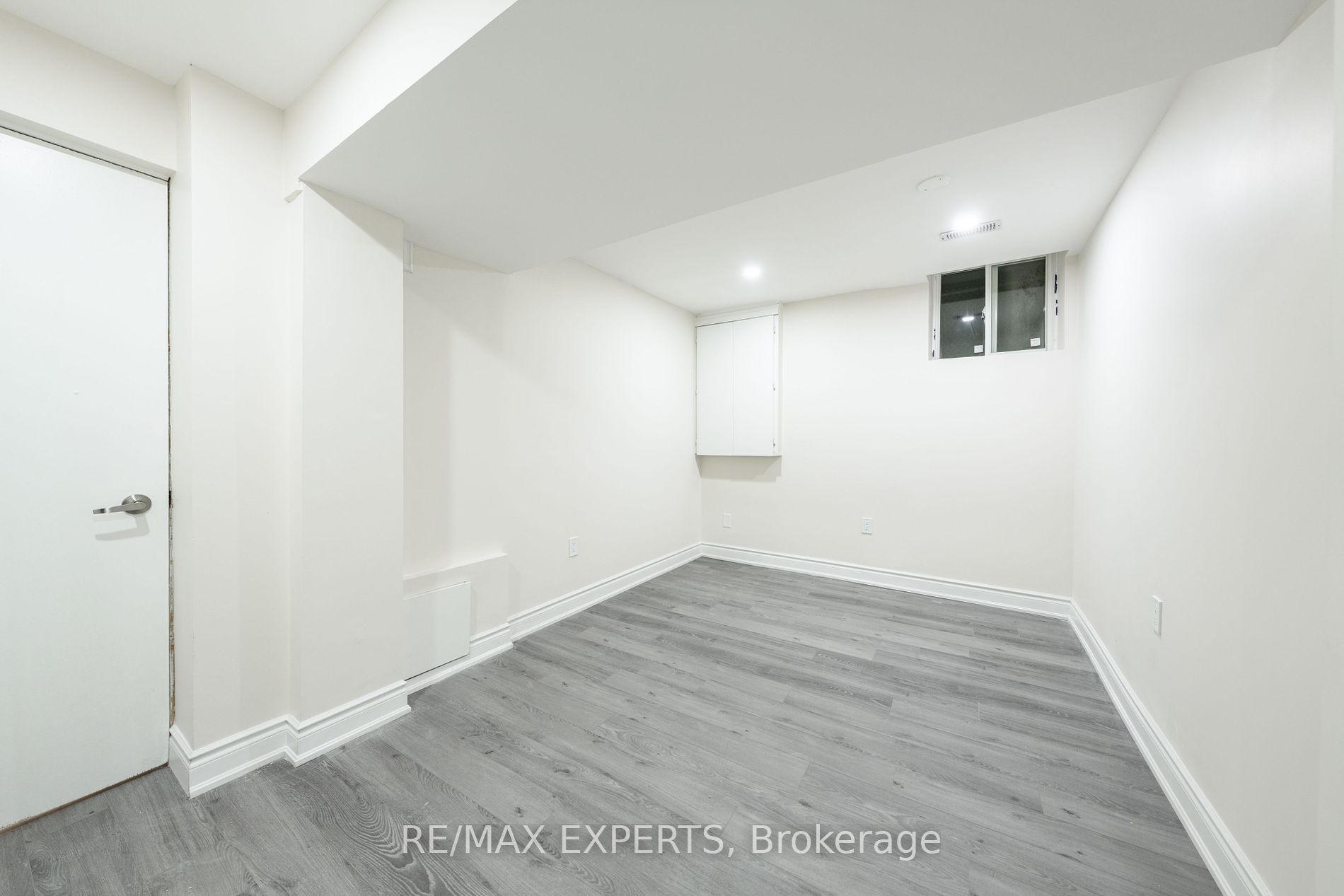23 Michigan Ave Bsmt