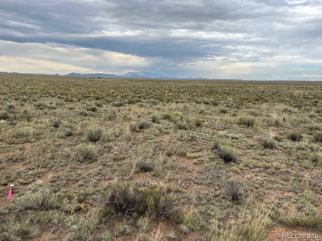 Lot 34 Co Rd G