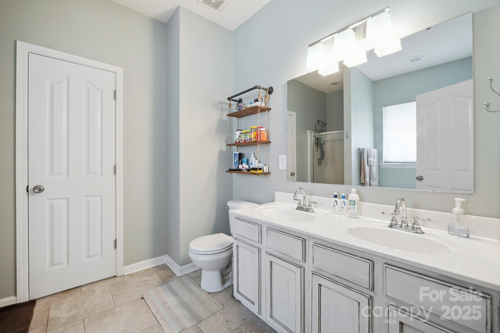 16337 Greybriar Forest Lane