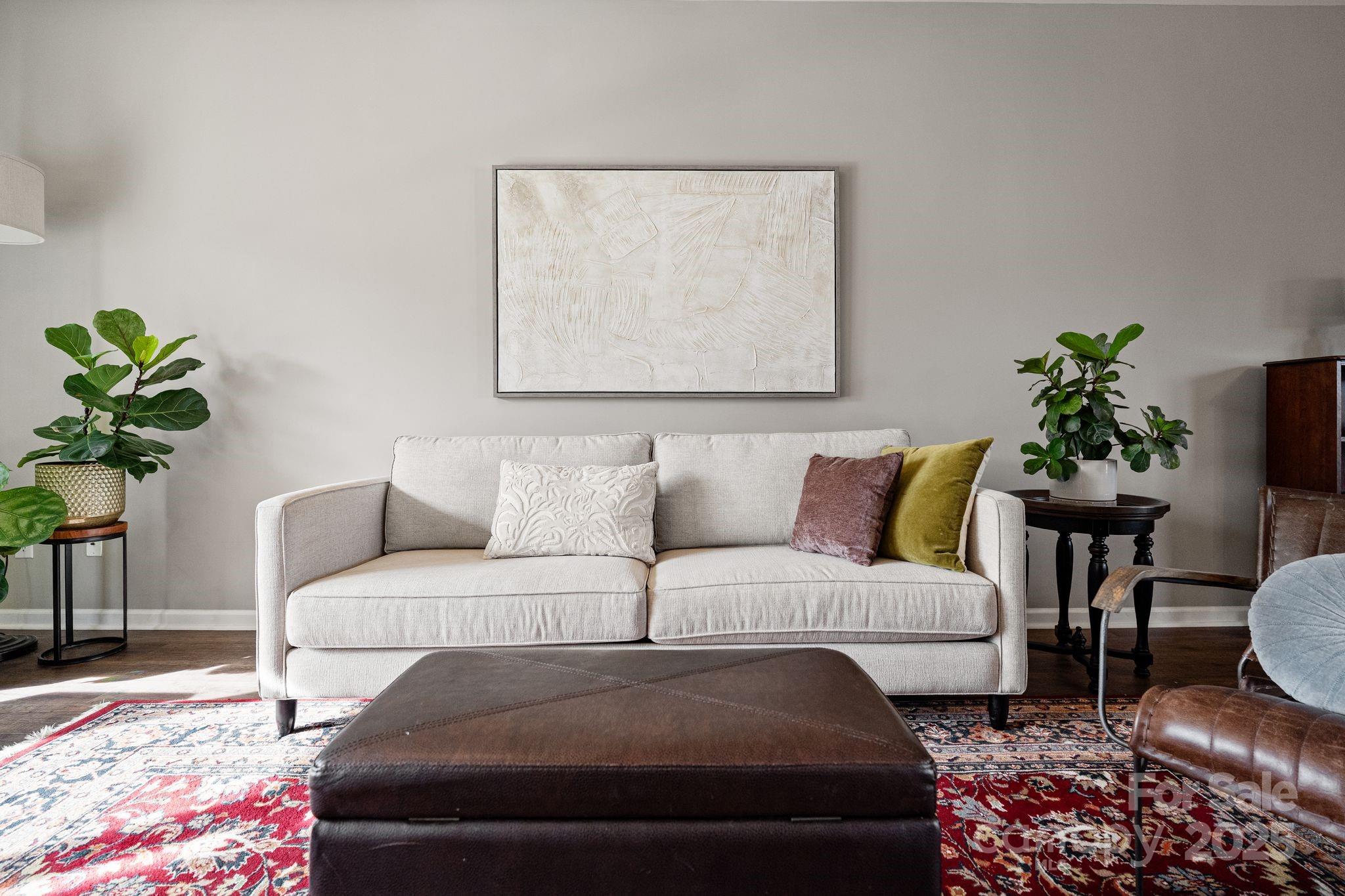 115 E Decatur Avenue