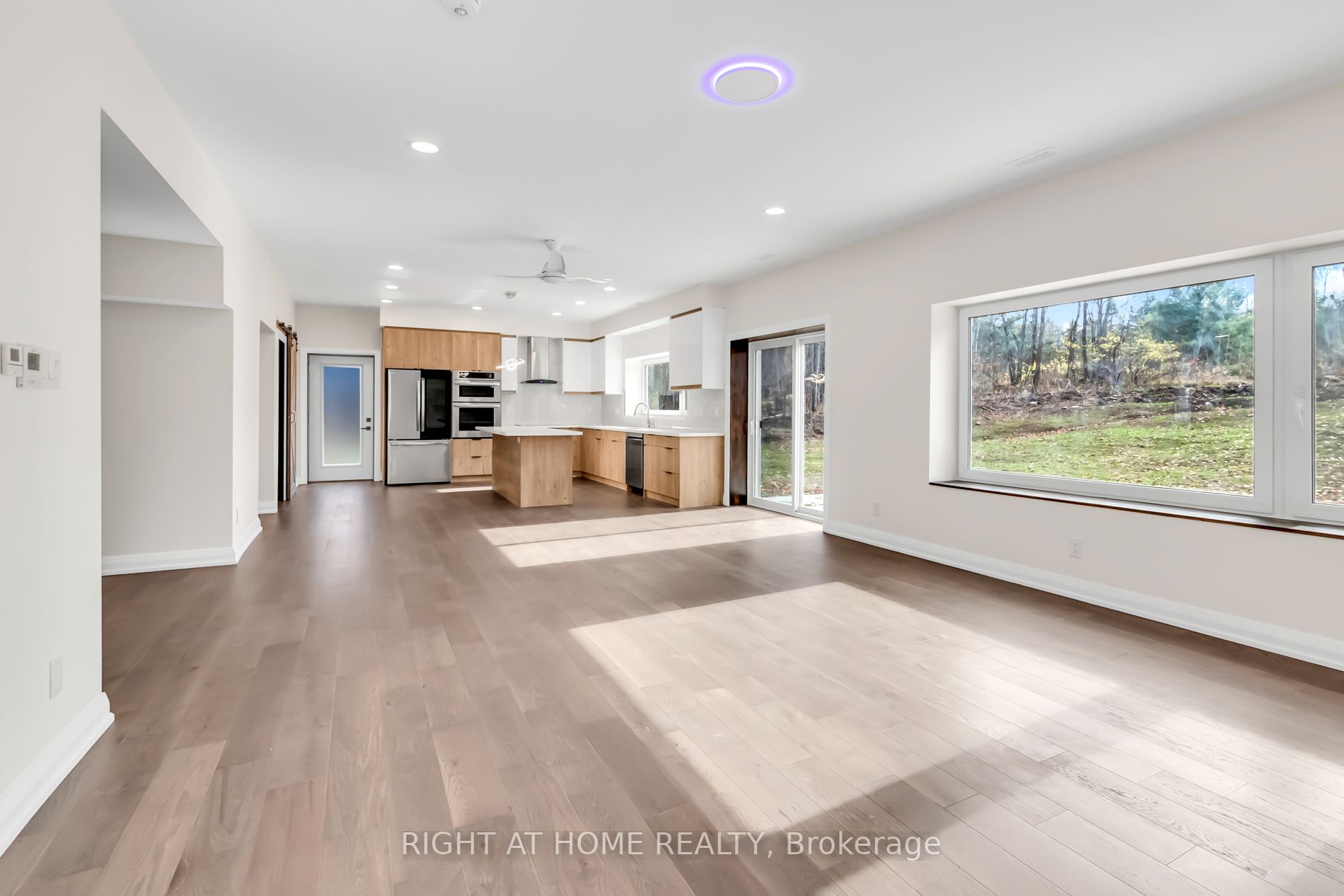 6067 Concession Road B-C N/A