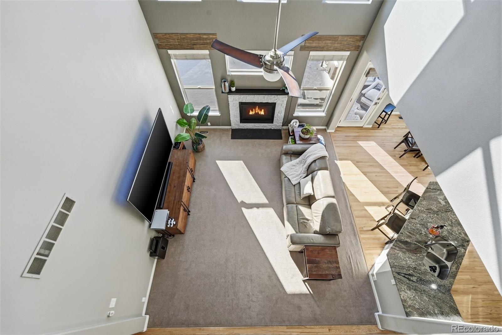 22600 E River Chase Way