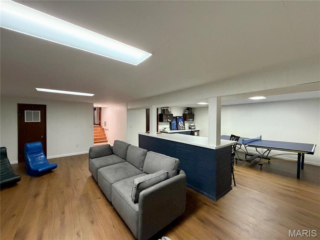 4 El Rancho Drive