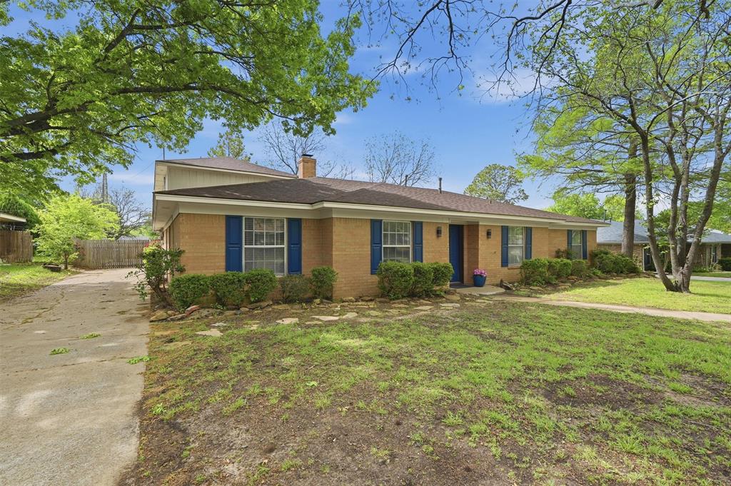 1614 Andy Drive