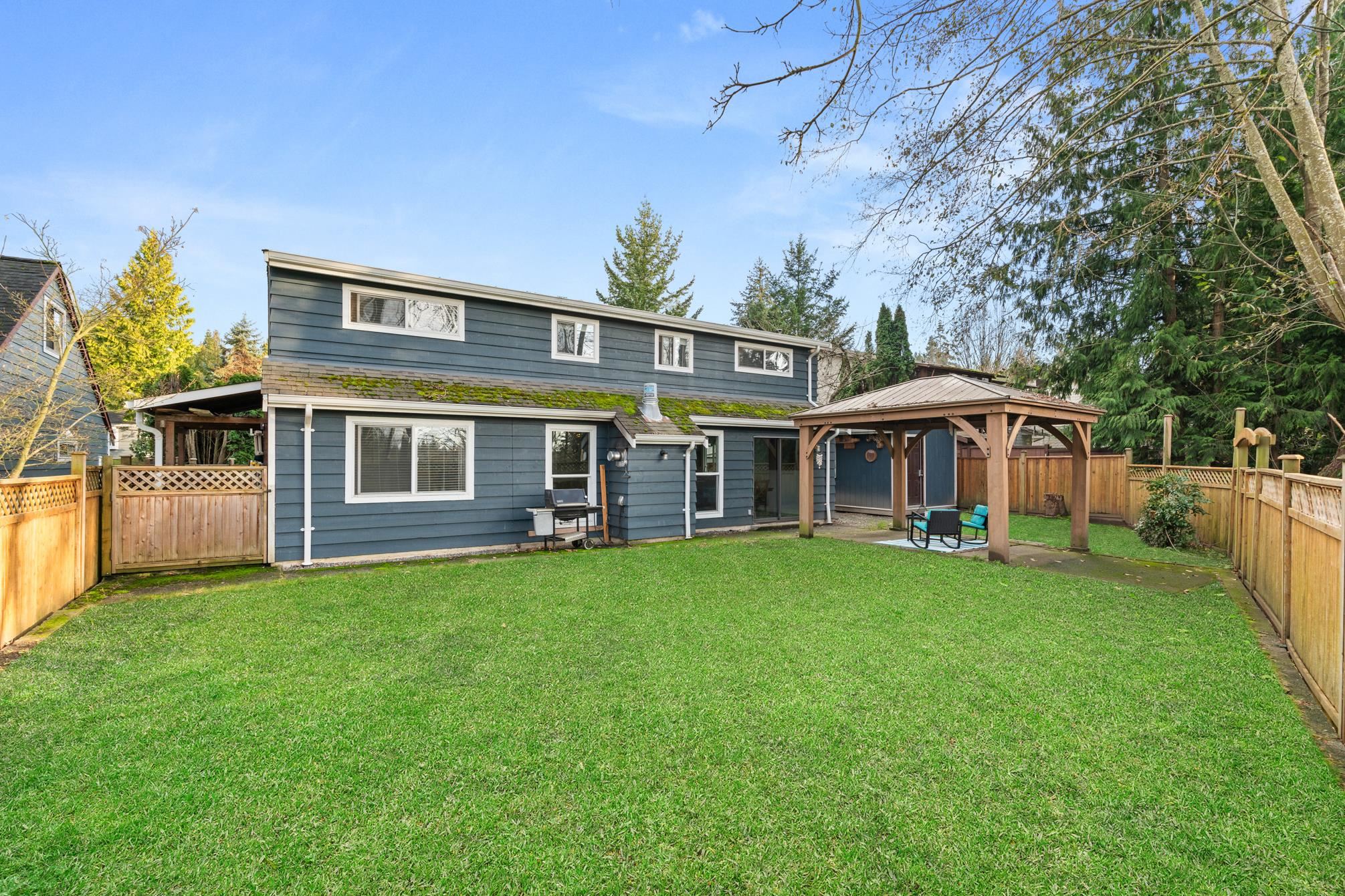 6921 Westview Drive