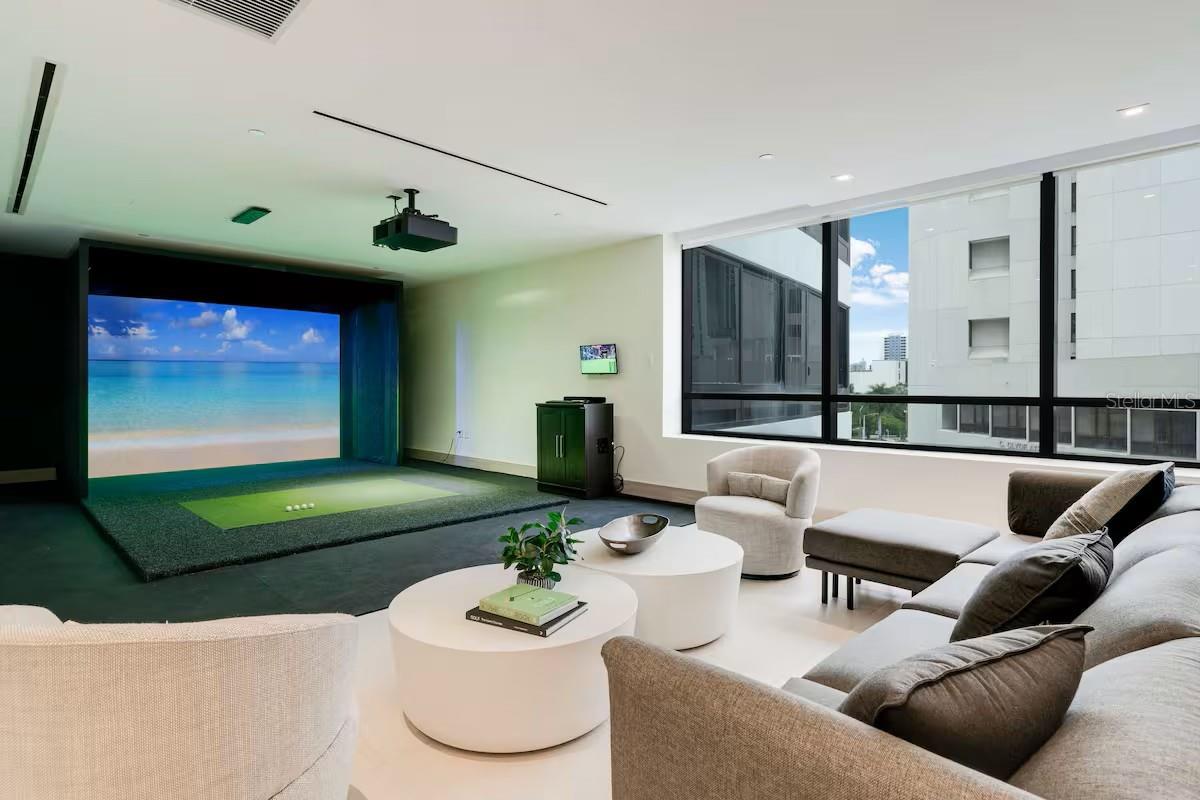 225 N Miami Avenue 1407