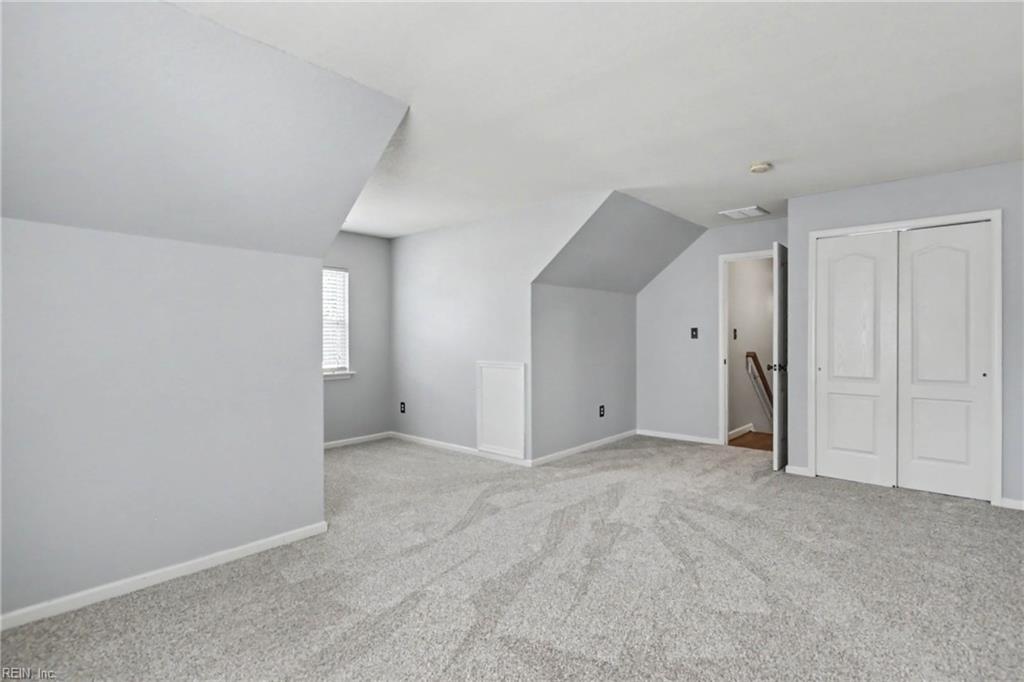 413 Quaker Ridge Court