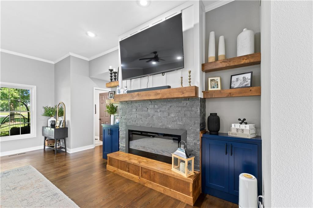 12596 E Oliver Pass