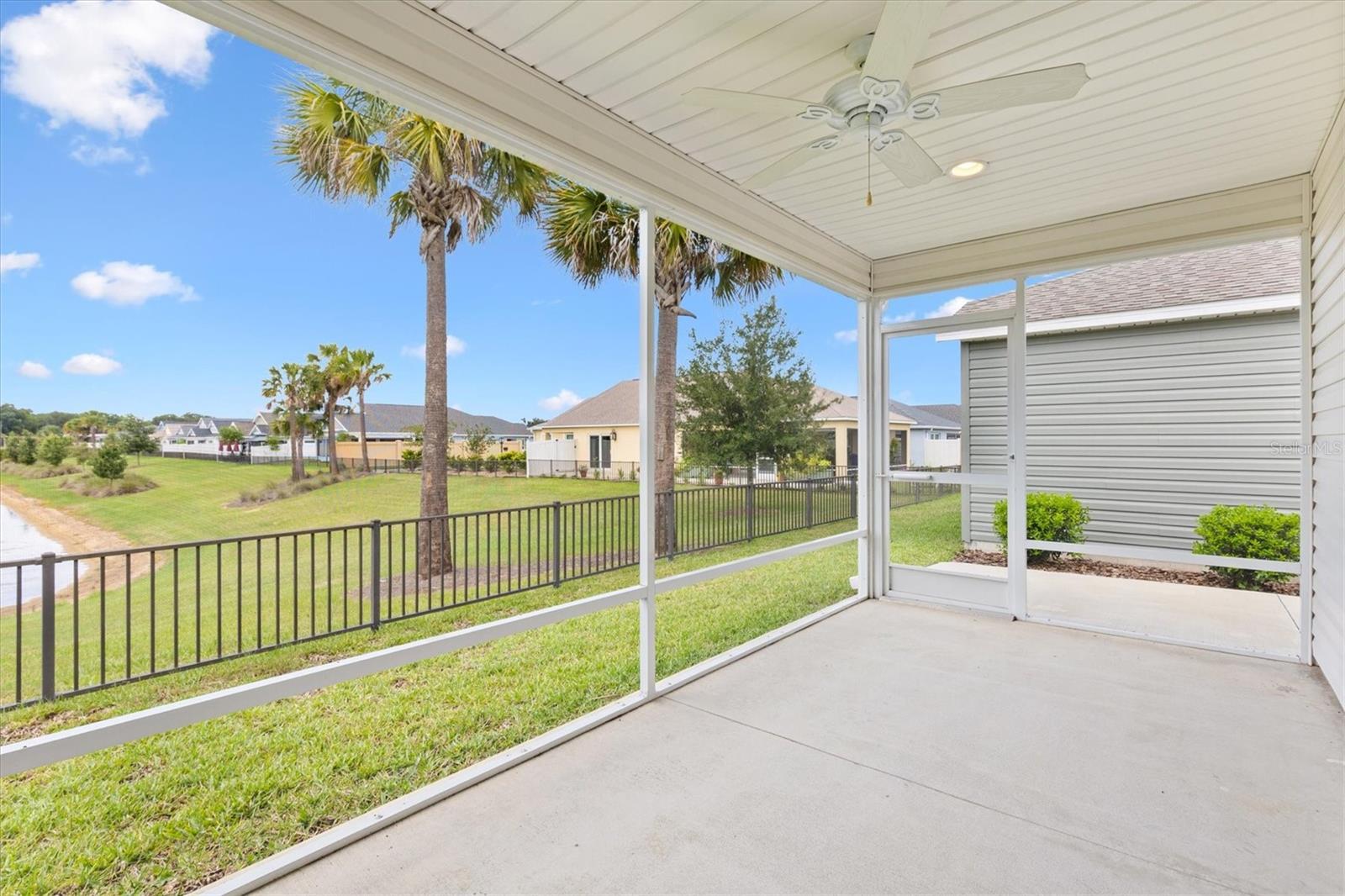 3583 Grouby Road