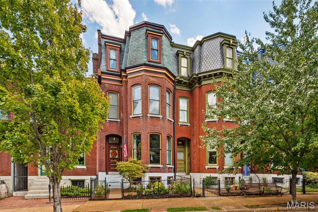 2620 S 12th Street