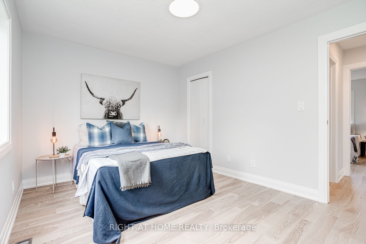 13 Mcgill Dr