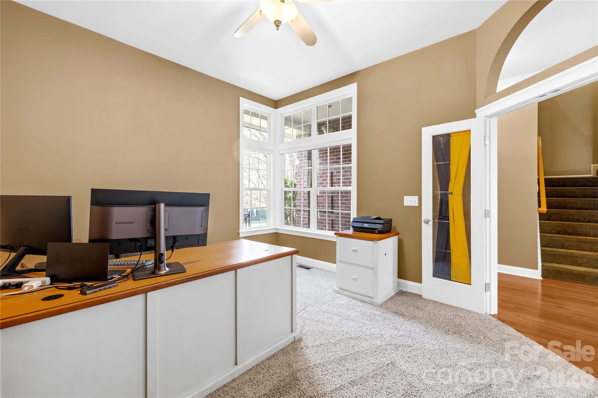 9325 Brown Gelly Drive