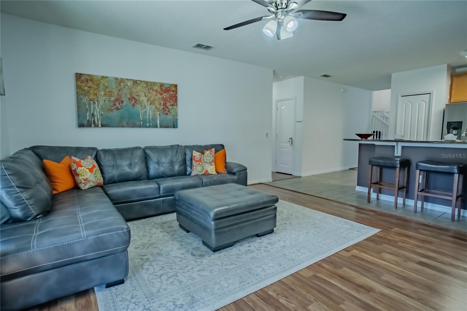 1056 Cypress Pointe Boulevard