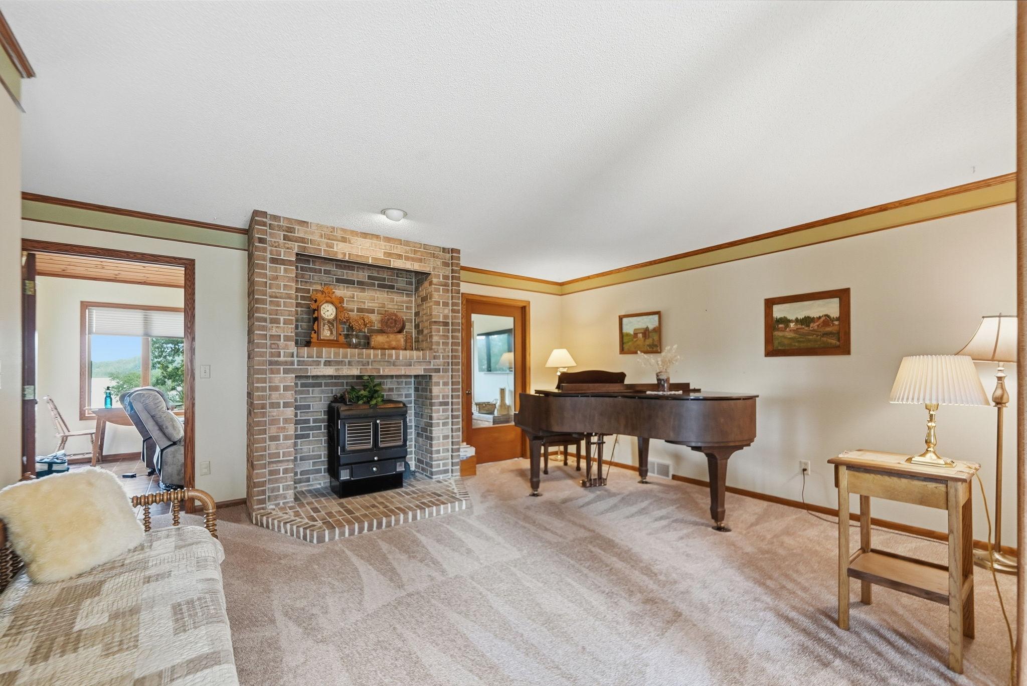 14315 County Road 159