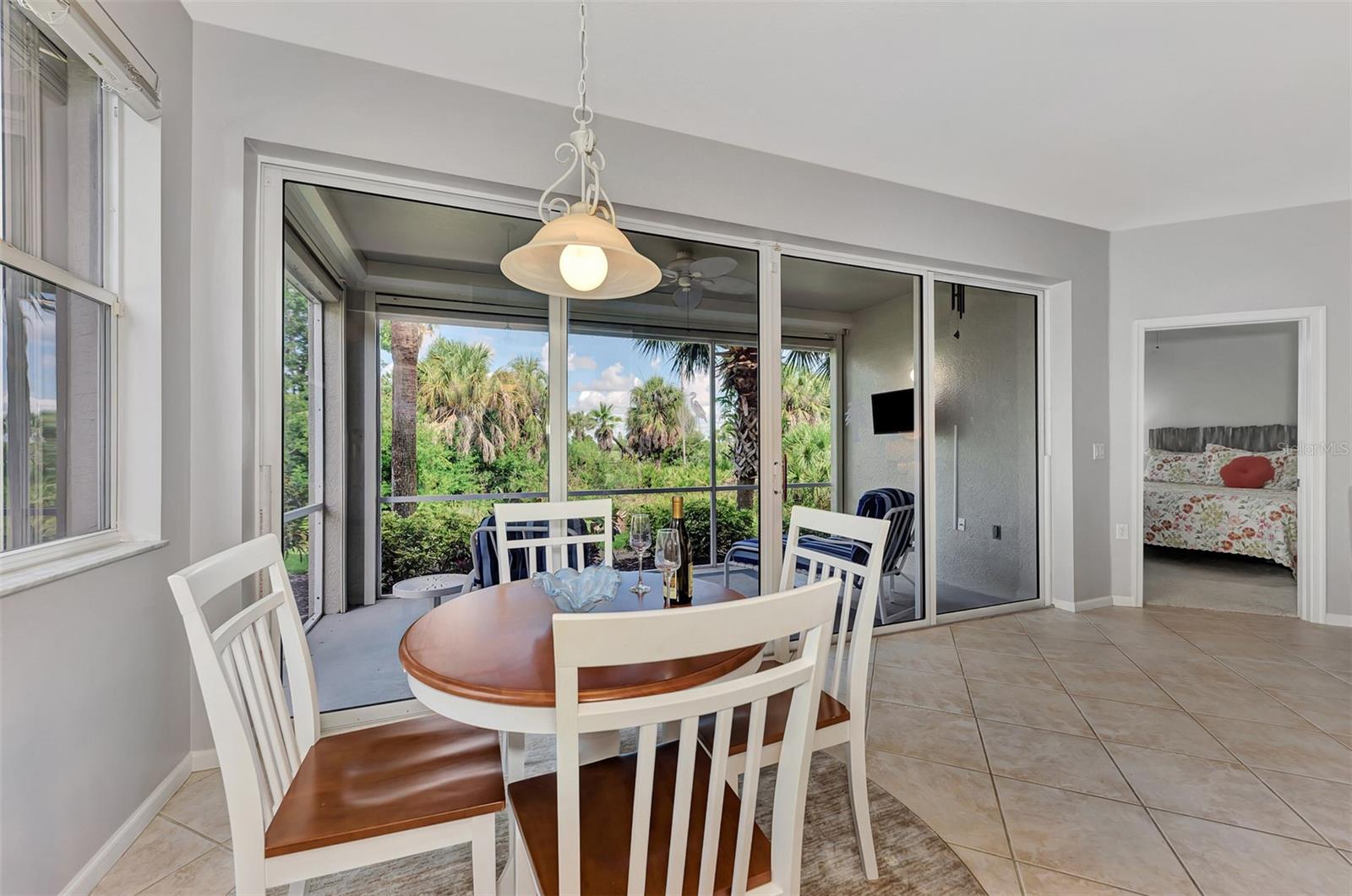 3423 Grand Vista Court 101