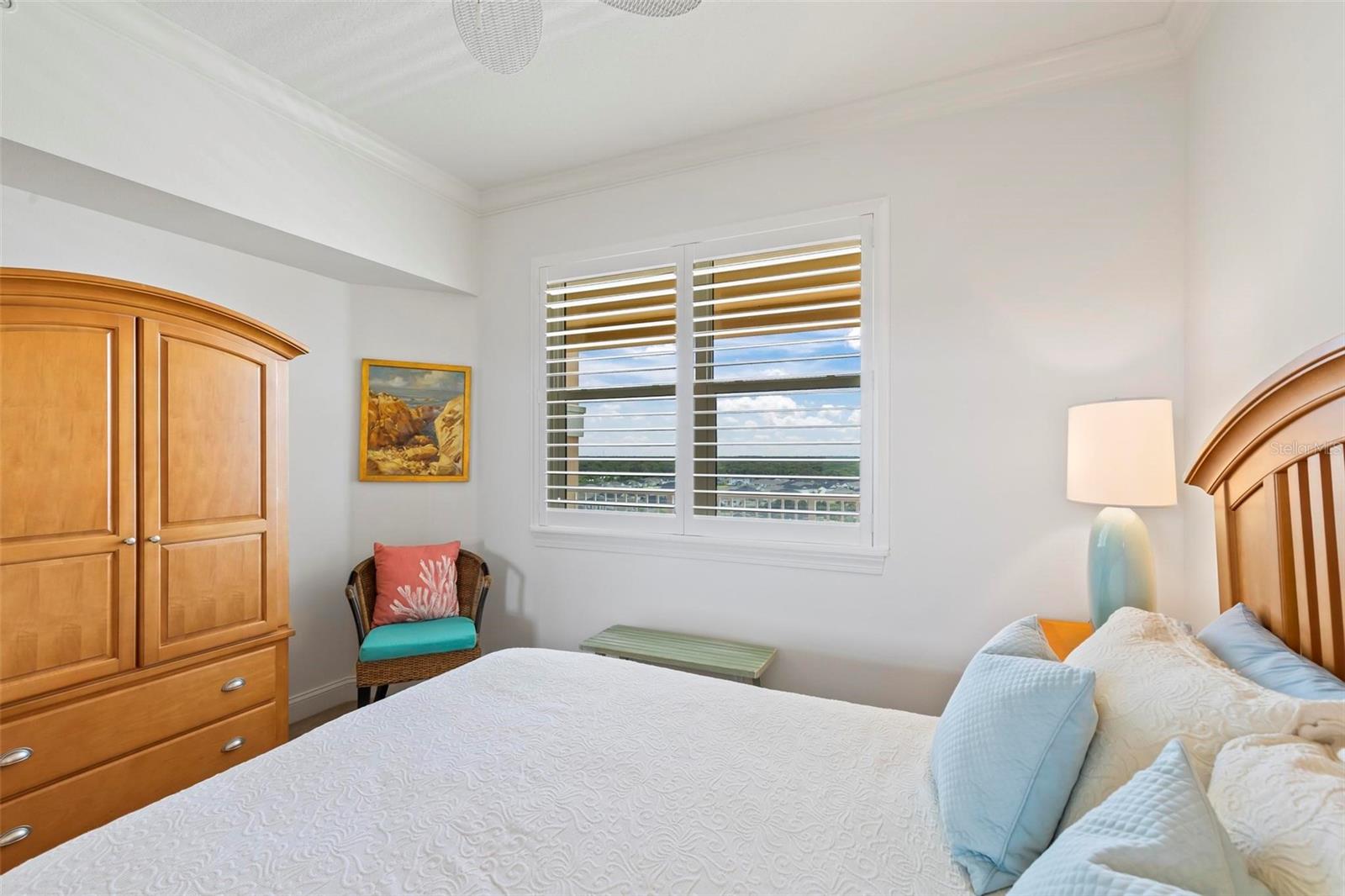 60 Surfview Drive 823