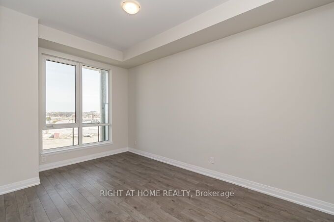 150 Oak Park Blvd 509